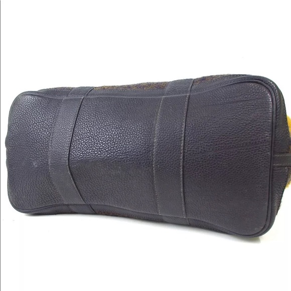 Hermes garden party PM - Picture 5 of 8